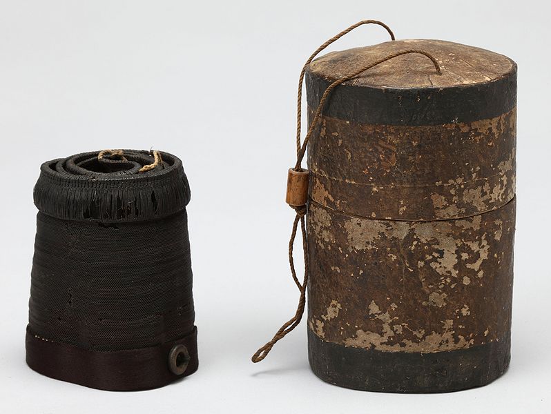 파일:궁중기록화 복식 망건02 민박.jpg