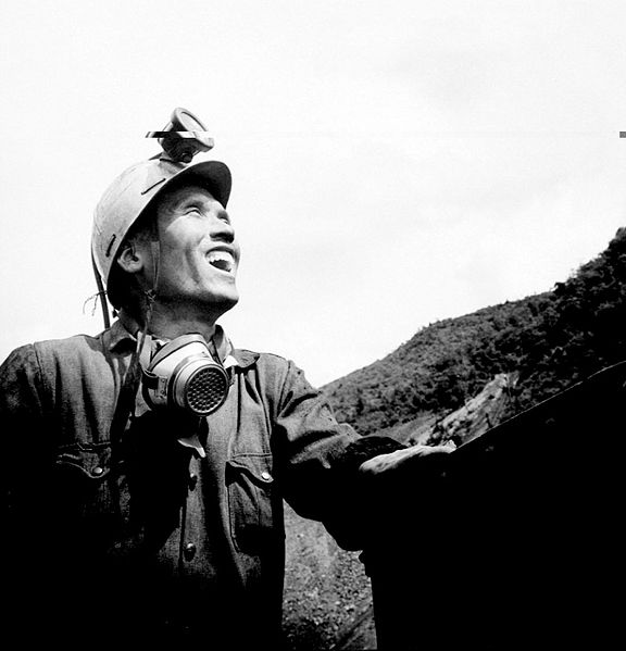 파일:민족기록화 단체 도계광업소 04.jpg