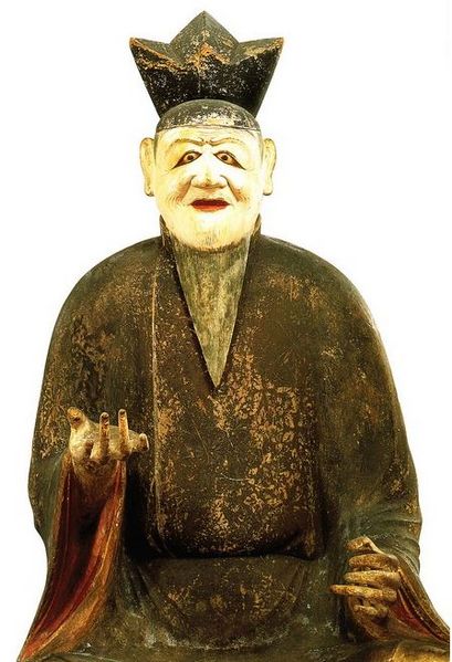 파일:초상화 장보고 표준영정 일본.jpg