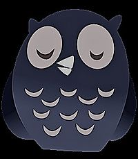 민족기록화 작가 박각순 대표사진 01.jpg