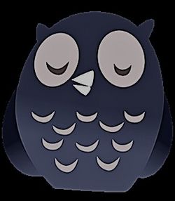 민족기록화 작가 박각순 대표사진 01.jpg