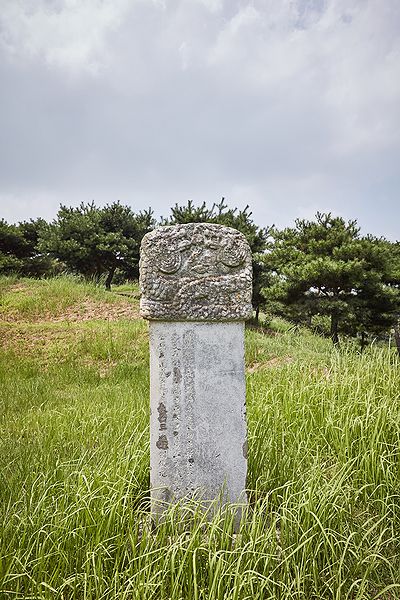 파일:민족기록화 문화유산 원균 신도비.jpg