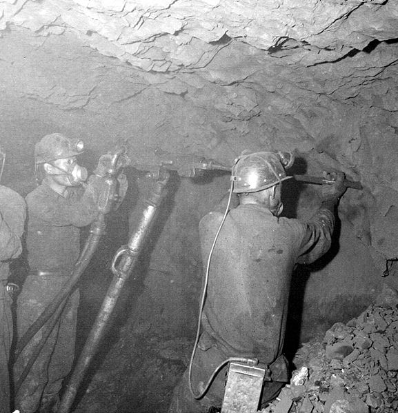 파일:민족기록화 단체 도계광업소 03.jpg