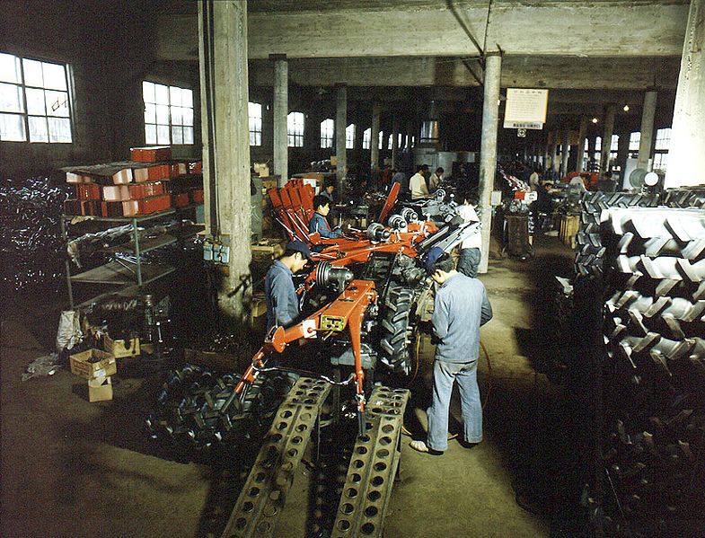 파일:민족기록화 단체 대동공업 05.jpg