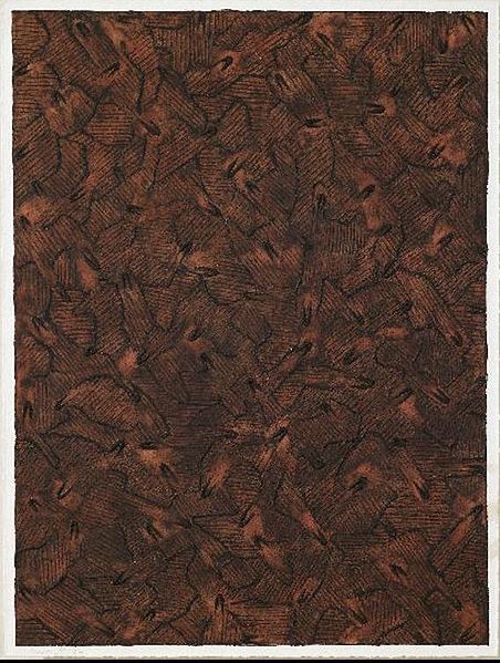 파일:박서보-묘법 시리즈4.jpg