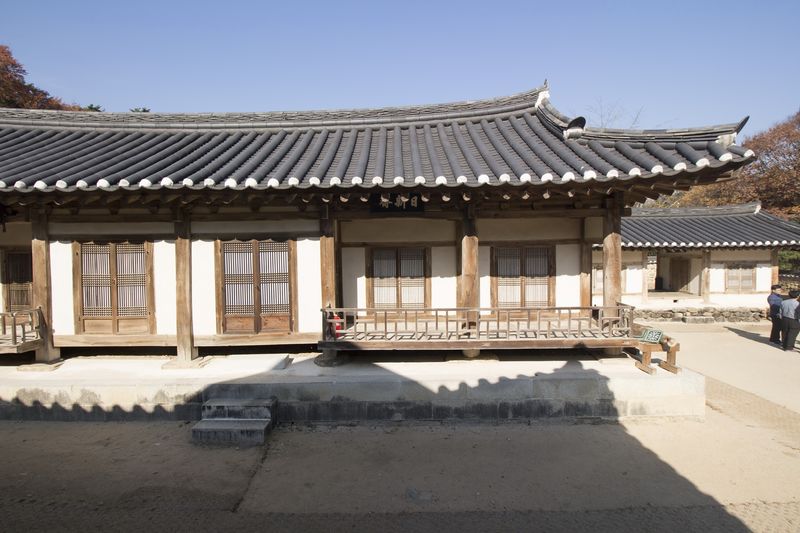 파일:HFP Sosuseowon ilsinje.JPG