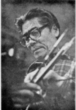 민족기록화 작가 이동훈 대표사진 01.jpg