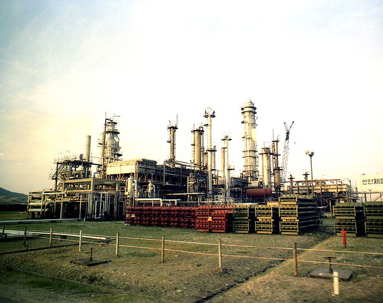 파일:민족기록화 단체 호남정유 02.jpg