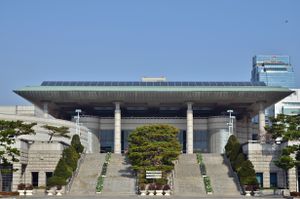 민족기록화 소장처 인천문화예술회관.jpg