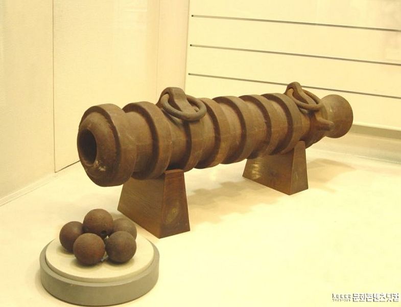 파일:대장군포.jpg