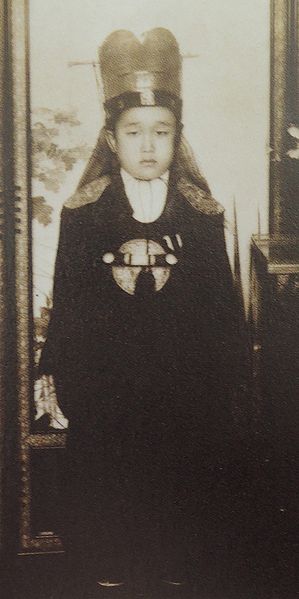 파일:궁중기록화 복장 상복 03.JPG