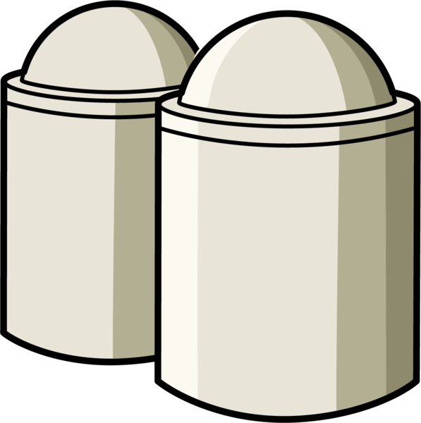 파일:민족 일러 원자력발전소.png