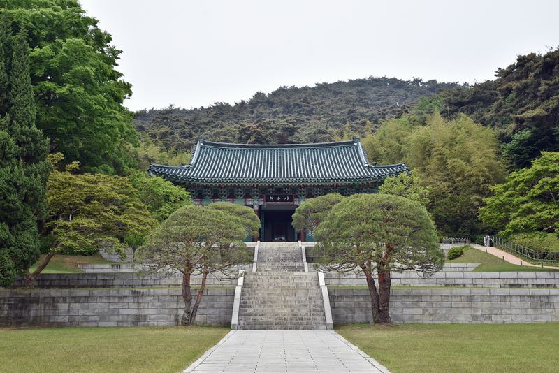 파일:민족기록화 유적 아산 현충사.jpg