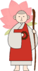 Monk3.png