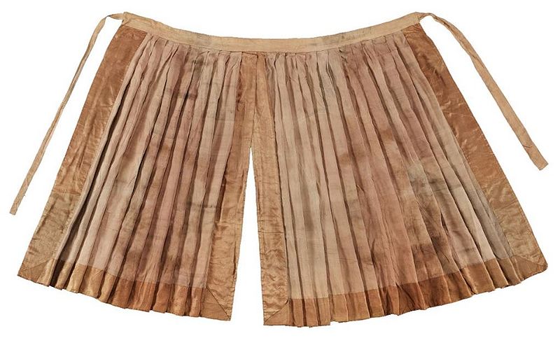 파일:궁중기록화 조복 하상03 석주선박물관.jpg