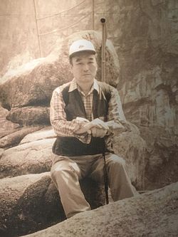 민족기록화 작가 이인영 대표사진 01.jpg