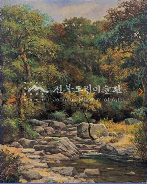파일:천칠봉-10월.jpg