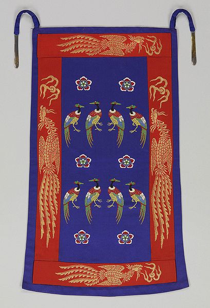 파일:궁중기록화 복식 폐슬여성01 고궁박물관.jpg