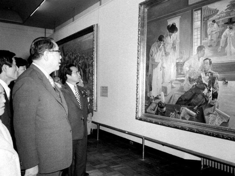 파일:민영환 최규화.jpg