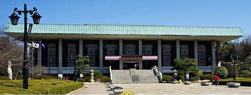 파일:한글팀 부산박물관.jpg