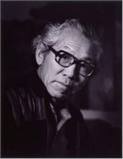 민족기록화 작가 최덕휴.jpg