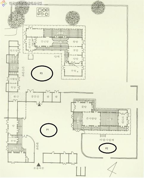 파일:파빌리온 스팟원본편집본.jpg