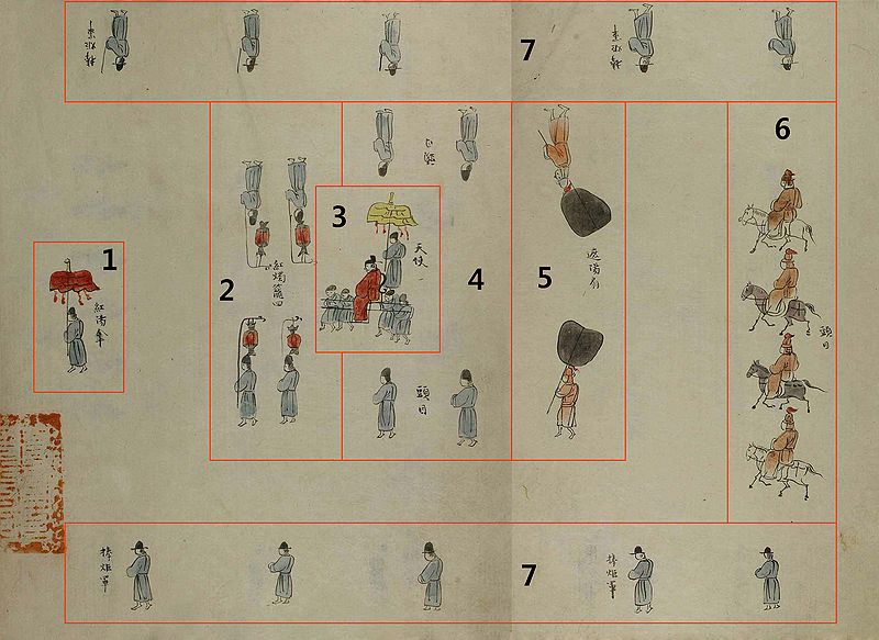 파일:궁중기록화 영접도감사제청의궤 천사.jpg