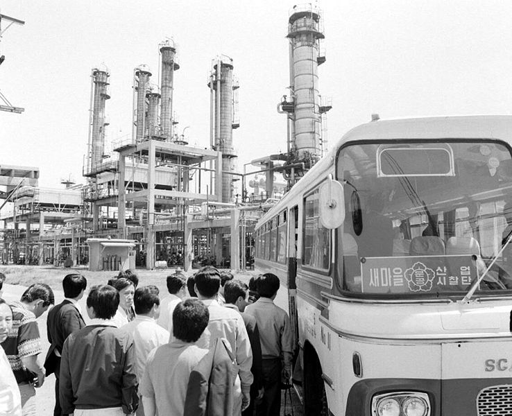 파일:민족기록화 단체 호남정유 03.jpg