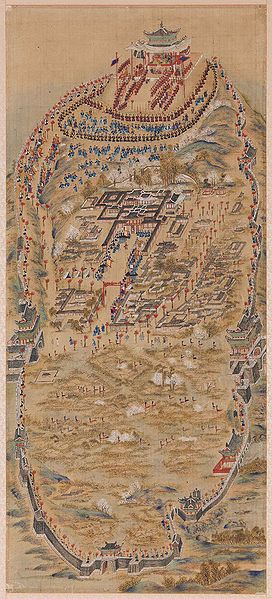 파일:궁중기록화 회화 화성능행도병4 국립고궁박물관.jpg