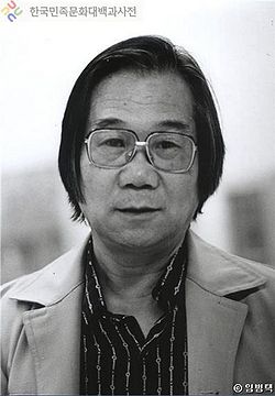 민족기록화 작가 박성환 대표사진 01.jpg