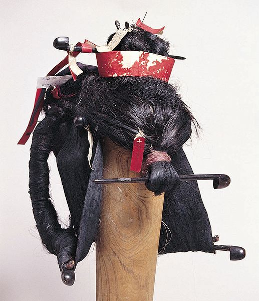 파일:궁중기록화 복식 대수01 고궁박물관.jpg