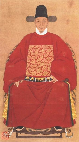 파일:한글팀 명대 문무관 관복.jpg