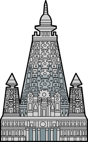 파일:민족 일러 마하보리대탑.png