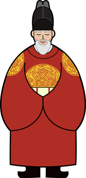 파일:Joseon king old.png