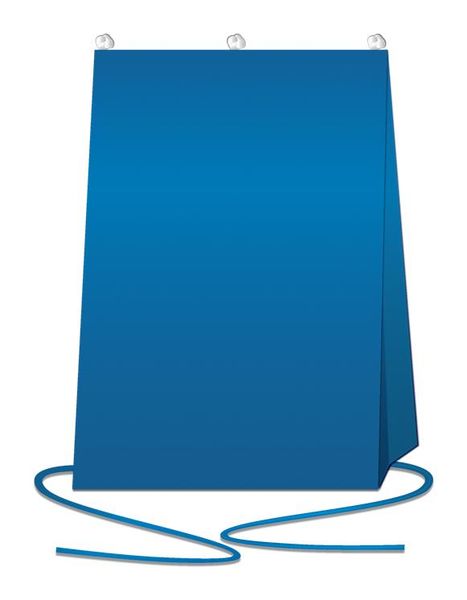 파일:궁중기록화 복식 청건 김아람.jpg