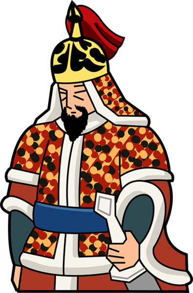 파일:민족팀 일러 임경업.png