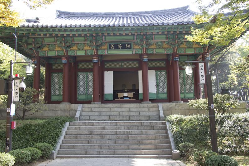 파일:HFP Sayuksin uijeolsa.JPG