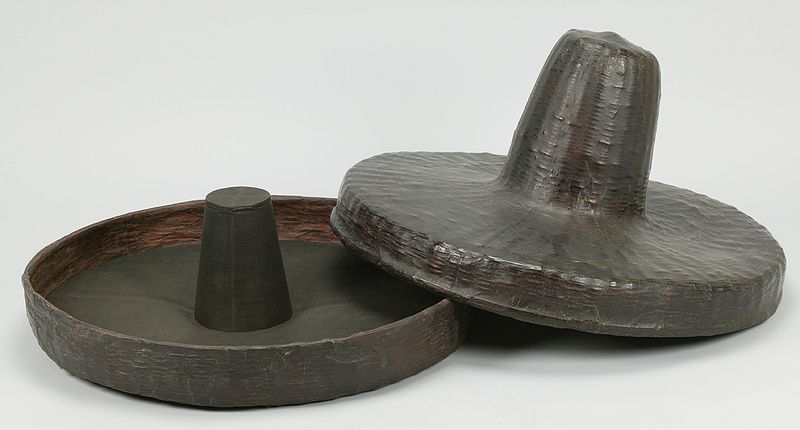 파일:궁중기록화 복식 갓(보관함)04.jpg