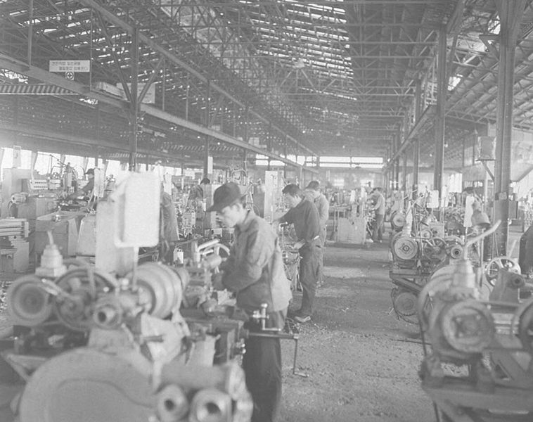 파일:민족기록화 단체 대동공업 03.jpg