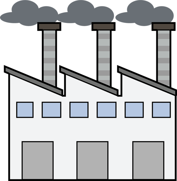 파일:민족팀 일러 공장.png