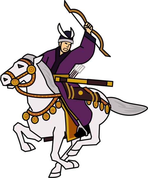 파일:민족 일러 화랑도.png