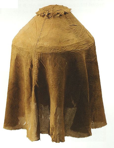 파일:순흥 안씨 너울.jpg