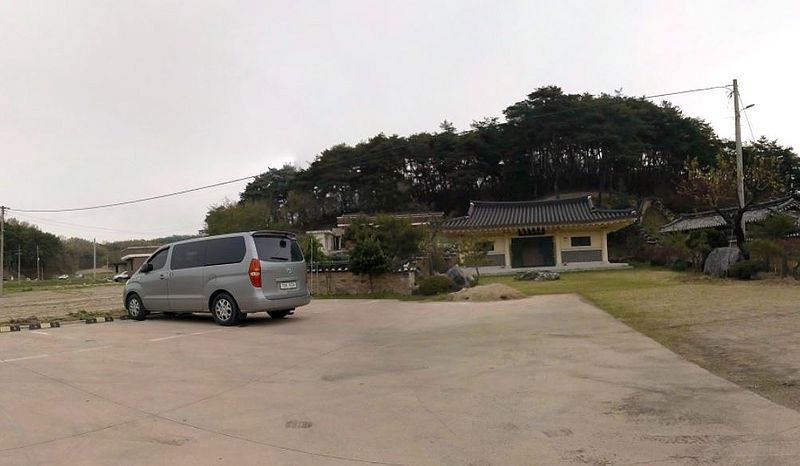 파일:한글팀 photoshop sample4.JPG