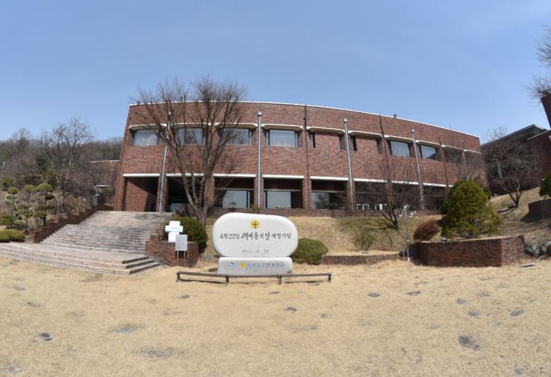 파일:민족기록화 소장처 새마을운동중앙연수원 01.jpg