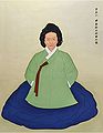 Portrait of Jang-gyehyang.JPG