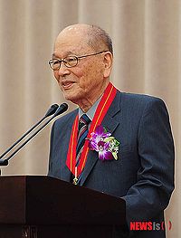 민족기록화 작가 김숙진 대표사진 01.jpg