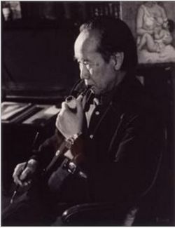 민족기록화 작가 박영선.jpg