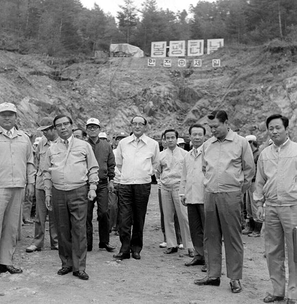 파일:민족기록화 단체 한국도로공사 03.jpg