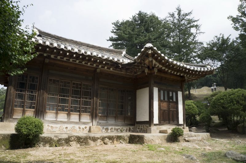 파일:HFP Baksedang jongtaek-inside.JPG