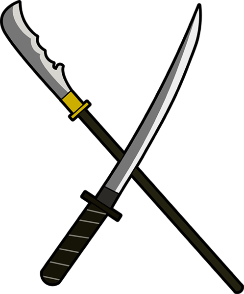 파일:Joseon weapon.png